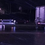 WhatsApp Image 2018 05 04 at 22.02.29 - Diario Resumen de la región