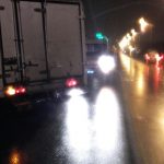 WhatsApp Image 2018 05 04 at 22.02.30 - Diario Resumen de la región