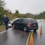 WhatsApp Image 2018 05 05 at 13.05.10 - Diario Resumen de la región