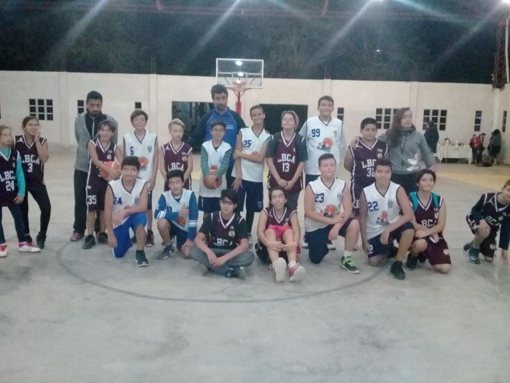 WhatsApp Image 2018 05 06 at 13.54.14 - Diario Resumen de la región