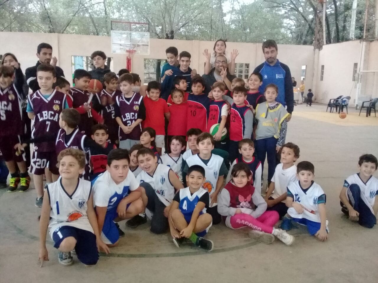 WhatsApp Image 2018 05 06 at 13.55.20 1 - Diario Resumen de la región