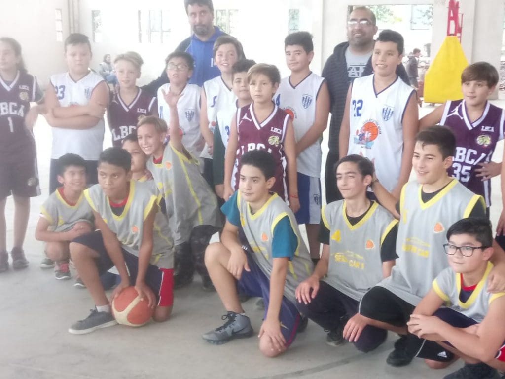 WhatsApp Image 2018 05 06 at 13.55.20 - Diario Resumen de la región