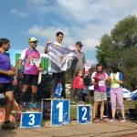 WhatsApp Image 2018 05 06 at 18.34.25 1 - Diario Resumen de la región