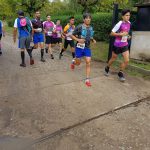 WhatsApp Image 2018 05 06 at 18.34.25 - Diario Resumen de la región