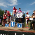 WhatsApp Image 2018 05 06 at 18.34.25 2 - Diario Resumen de la región