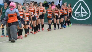 WhatsApp Image 2018 05 06 at 19.58.13 - Diario Resumen de la región