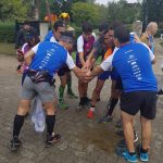 WhatsApp Image 2018 05 06 at 22.03.40 - Diario Resumen de la región