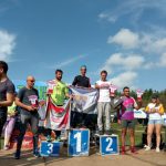 WhatsApp Image 2018 05 06 at 22.03.42 1 - Diario Resumen de la región