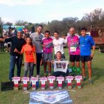 WhatsApp Image 2018 05 06 at 22.03.42 - Diario Resumen de la región