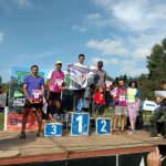 WhatsApp Image 2018 05 06 at 22.03.43 - Diario Resumen de la región