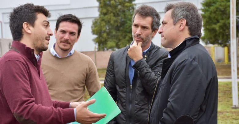 WhatsApp Image 2018 05 07 at 17.35.56 2 - Diario Resumen de la región