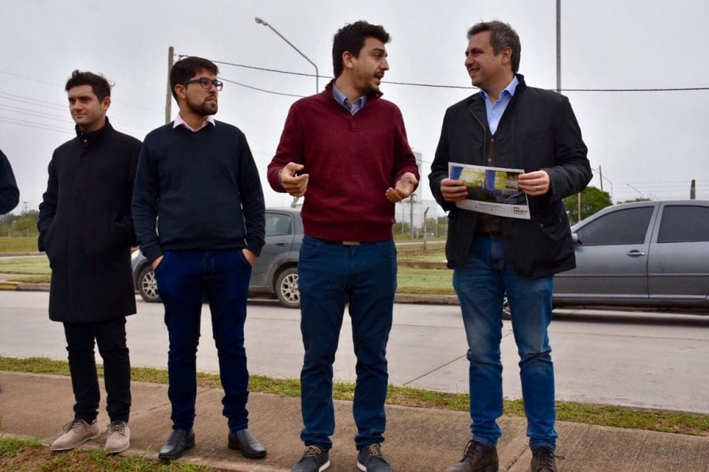 WhatsApp Image 2018 05 07 at 17.35.57 - Diario Resumen de la región