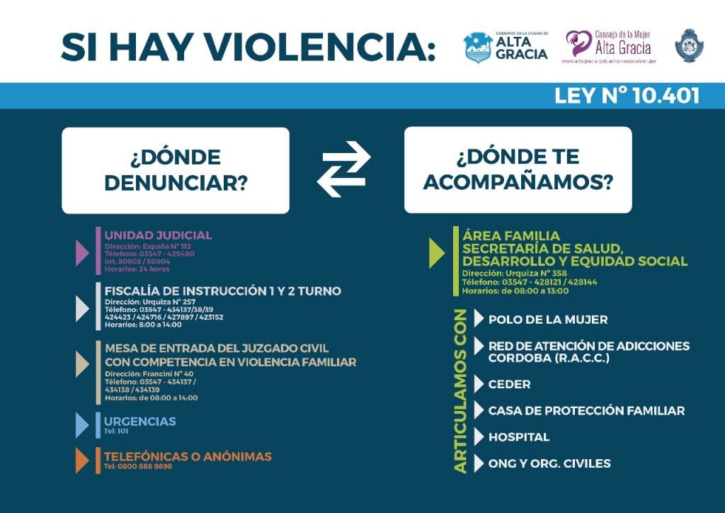 WhatsApp Image 2018 05 08 at 20.09.55 - Diario Resumen de la región