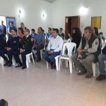 WhatsApp Image 2018 05 11 at 19.43.59 - Diario Resumen de la región