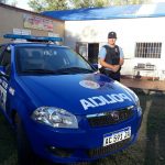 WhatsApp Image 2018 05 11 at 19.44.05 1 - Diario Resumen de la región