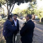 WhatsApp Image 2018 05 11 at 19.44.05 - Diario Resumen de la región