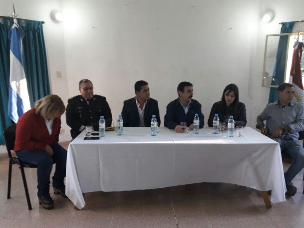 WhatsApp Image 2018 05 11 at 19.44.06 1 - Diario Resumen de la región