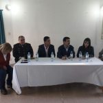 WhatsApp Image 2018 05 11 at 19.44.06 1 - Diario Resumen de la región