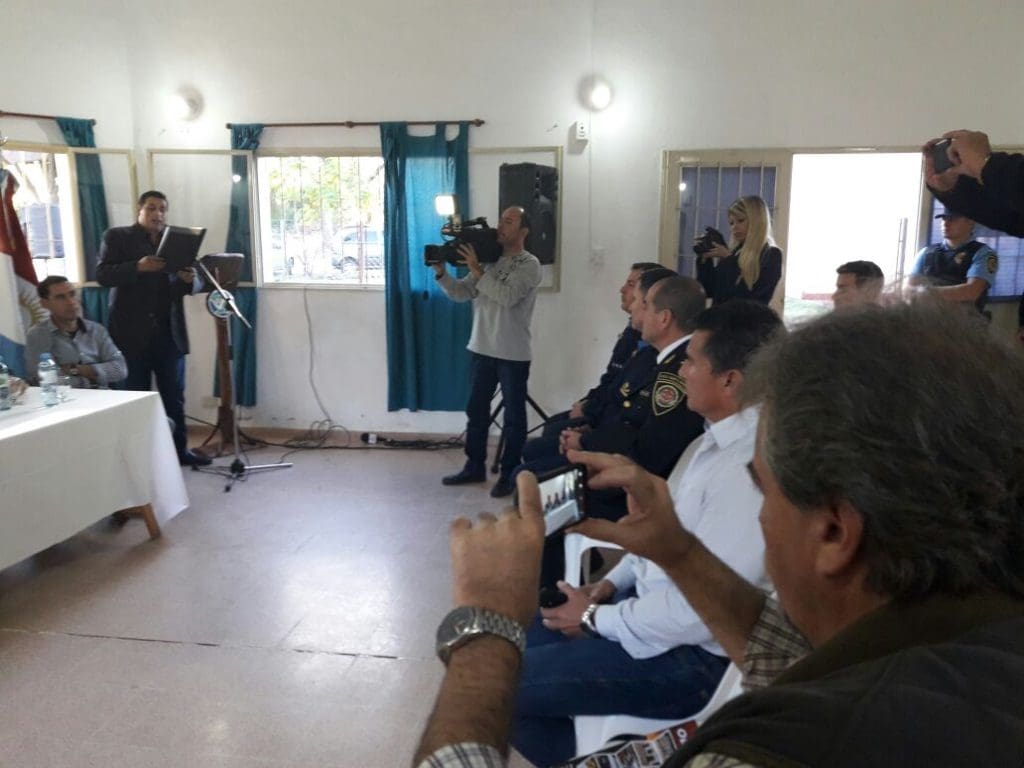 WhatsApp Image 2018 05 11 at 19.44.06 - Diario Resumen de la región