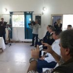 WhatsApp Image 2018 05 11 at 19.44.06 - Diario Resumen de la región