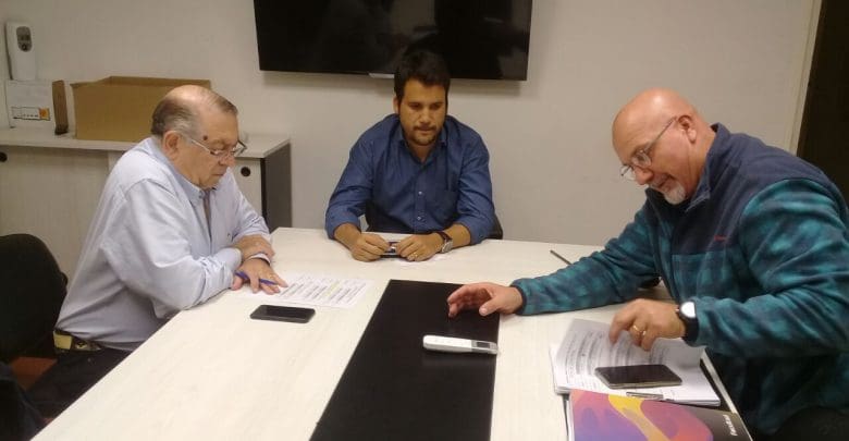 WhatsApp Image 2018 05 11 at 20.09.57 - Diario Resumen de la región