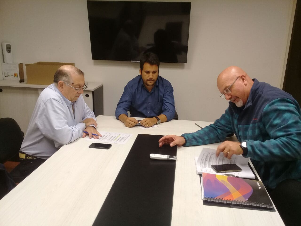 WhatsApp Image 2018 05 11 at 20.09.57 - Diario Resumen de la región