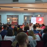 WhatsApp Image 2018 05 12 at 19.16.18 1 - Diario Resumen de la región