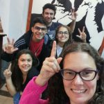 WhatsApp Image 2018 05 12 at 19.26.23 - Diario Resumen de la región