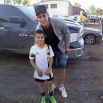 WhatsApp Image 2018 05 12 at 20.01.52 - Diario Resumen de la región