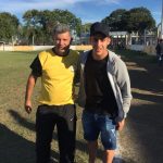 WhatsApp Image 2018 05 12 at 20.01.53 1 - Diario Resumen de la región