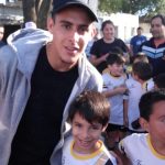 WhatsApp Image 2018 05 12 at 20.01.53 - Diario Resumen de la región