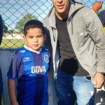 WhatsApp Image 2018 05 12 at 20.01.53 2 - Diario Resumen de la región