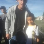 WhatsApp Image 2018 05 12 at 20.01.54 1 - Diario Resumen de la región