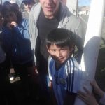 WhatsApp Image 2018 05 12 at 20.01.54 - Diario Resumen de la región