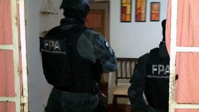 WhatsApp Image 2018 05 13 at 07.37.51 - Diario Resumen de la región