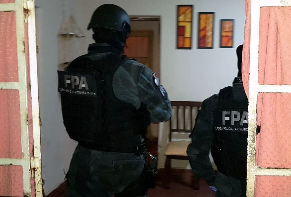 WhatsApp Image 2018 05 13 at 07.37.51 - Diario Resumen de la región