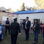 WhatsApp Image 2018 05 13 at 10.49.08 - Diario Resumen de la región