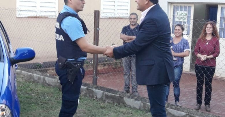 WhatsApp Image 2018 05 13 at 10.49.09 1 - Diario Resumen de la región