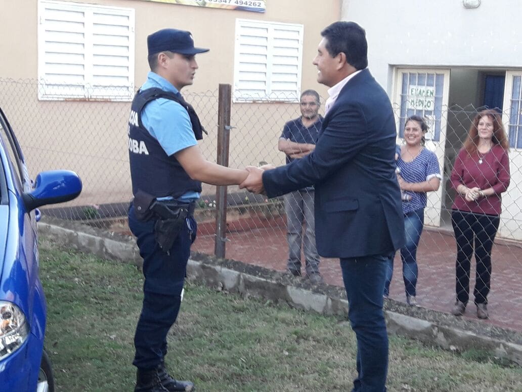 WhatsApp Image 2018 05 13 at 10.49.09 1 - Diario Resumen de la región