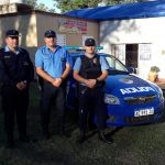 WhatsApp Image 2018 05 13 at 10.49.09 - Diario Resumen de la región