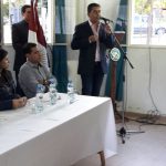 WhatsApp Image 2018 05 13 at 10.49.09 2 - Diario Resumen de la región