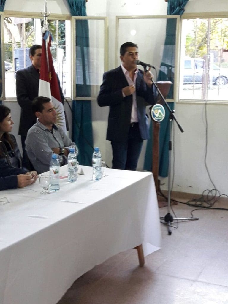 WhatsApp Image 2018 05 13 at 10.49.09 2 - Diario Resumen de la región