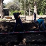 WhatsApp Image 2018 05 13 at 10.49.10 1 - Diario Resumen de la región