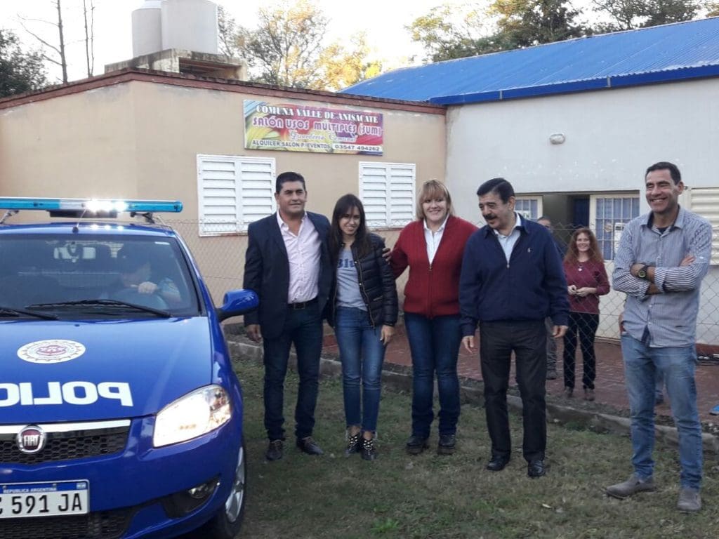 WhatsApp Image 2018 05 13 at 10.49.10 - Diario Resumen de la región