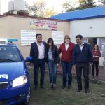 WhatsApp Image 2018 05 13 at 10.49.10 - Diario Resumen de la región