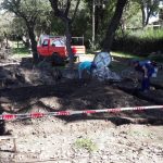 WhatsApp Image 2018 05 13 at 10.49.10 2 - Diario Resumen de la región