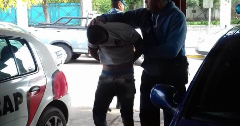 WhatsApp Image 2018 05 14 at 19.01.25 - Diario Resumen de la región