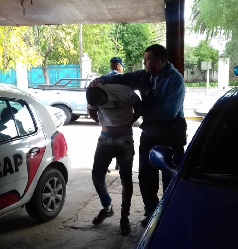 WhatsApp Image 2018 05 14 at 19.01.25 - Diario Resumen de la región