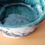 WhatsApp Image 2018 05 15 at 15.36.35 - Diario Resumen de la región