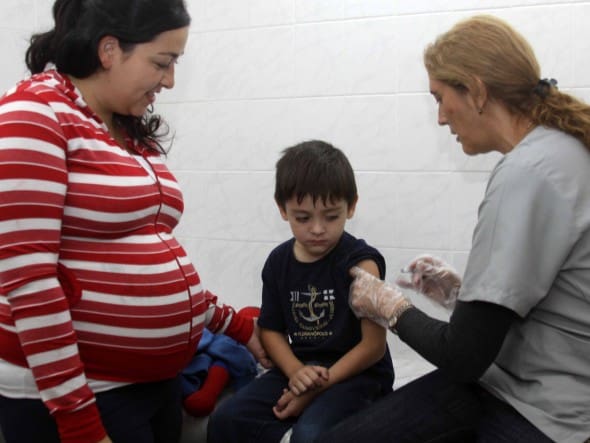 WhatsApp Image 2018 05 16 at 09.43.52 - Diario Resumen de la región